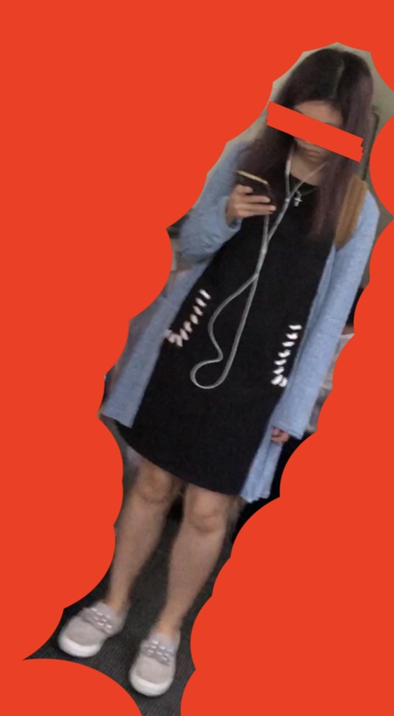 写真 2019-07-22 15 44 04.jpg