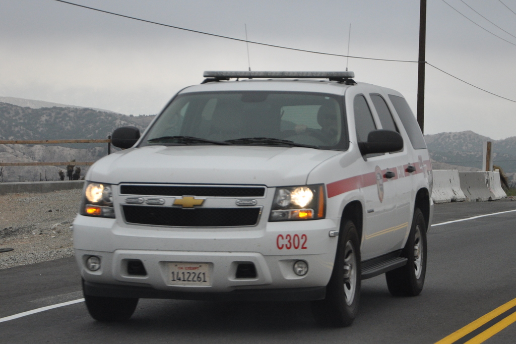 IMG CalFire ComVeh0112318.jpg