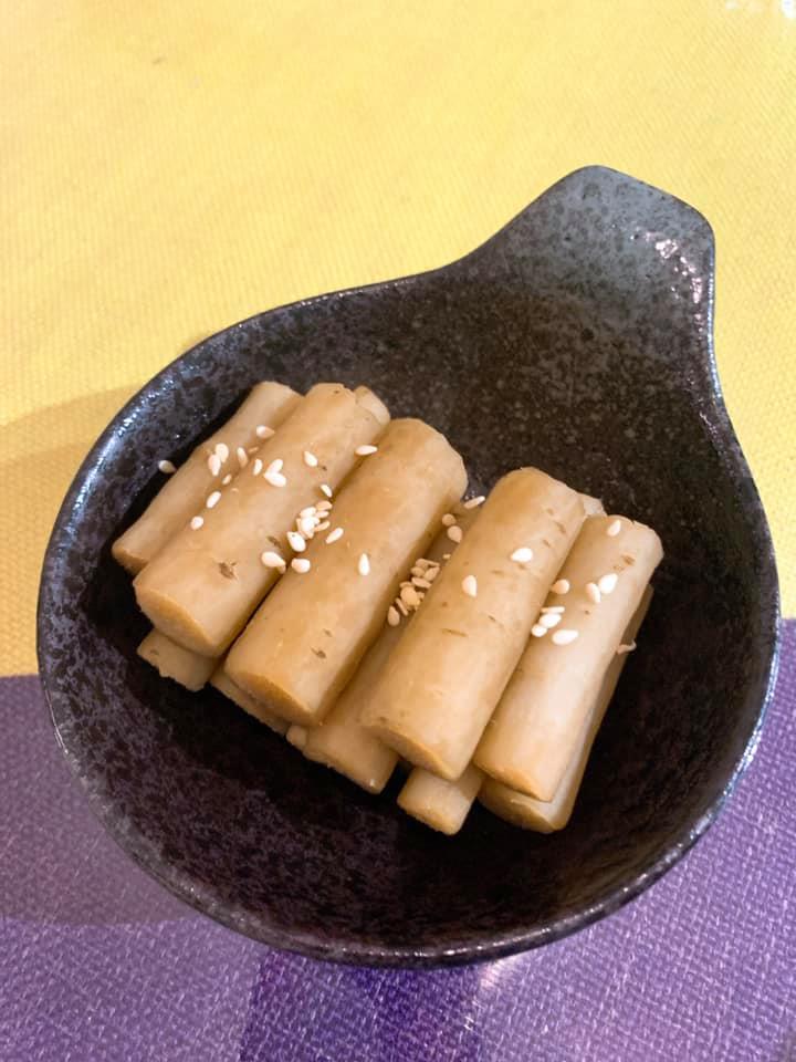 牛蒡漬物.jpg