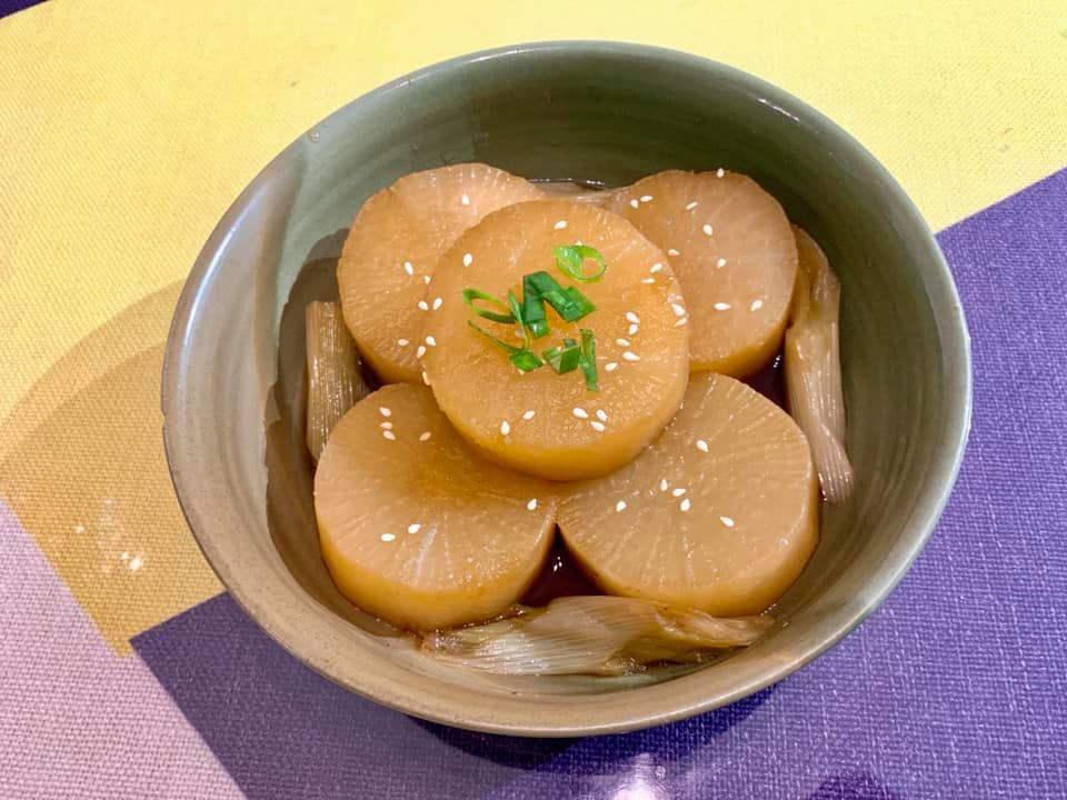 昆布汁煮大根.jpg