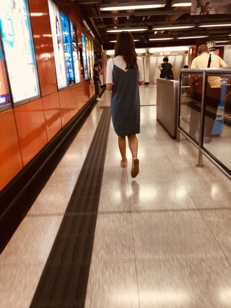 7B7AFD6F-F406-4D64-AC96-2B639983F999.jpeg