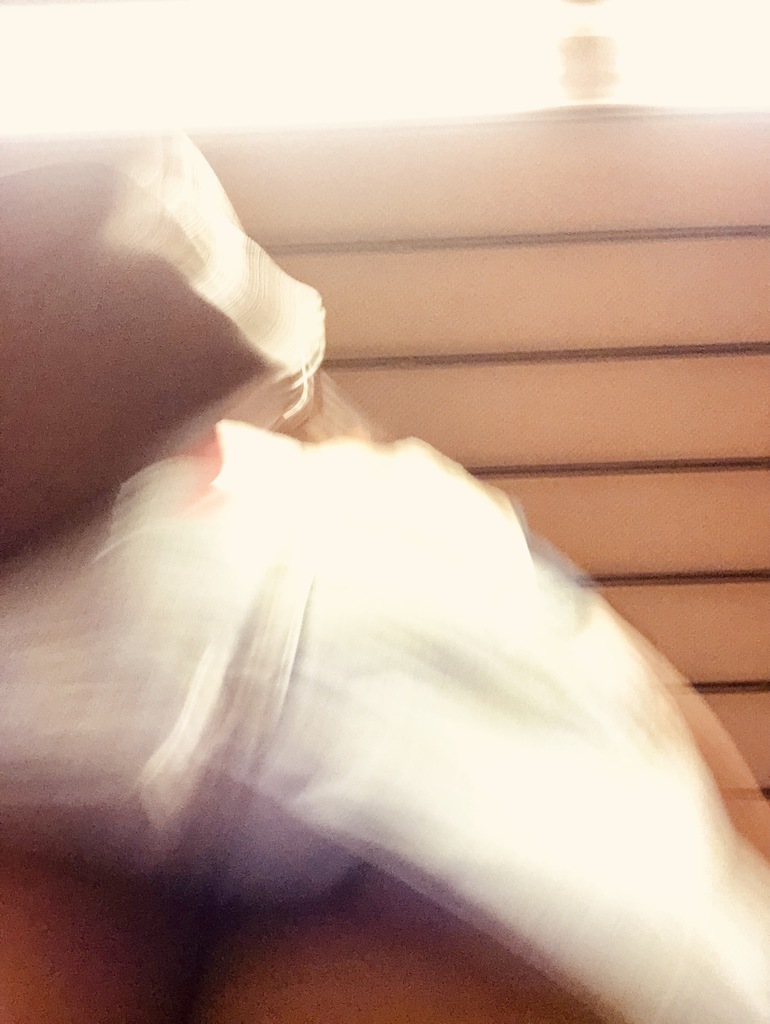 503E346B-14B5-4564-A246-85F55B99F8F1.jpeg