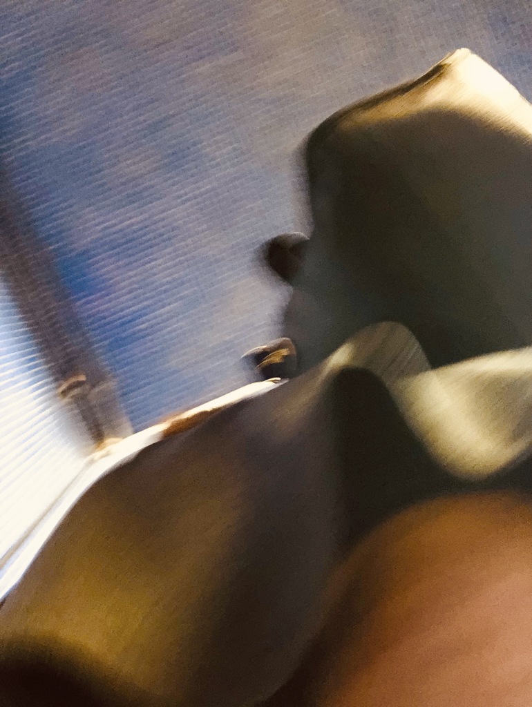 1BAD274E-6C32-4478-9BA3-A1CC44EA0229.jpeg