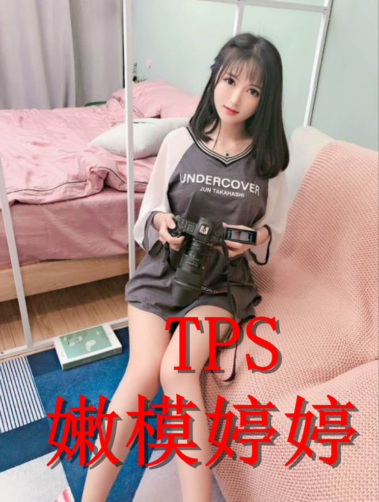 WeChat 圖片_20190726145704.jpg