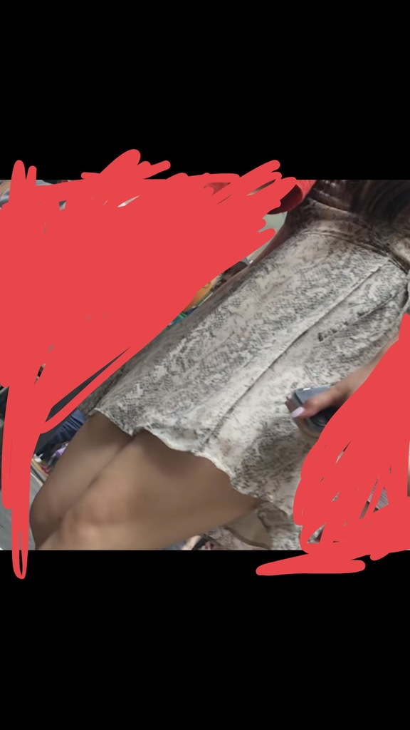 059BCC25-1E89-46B0-8DA1-B6FD45F8C0CD.jpeg