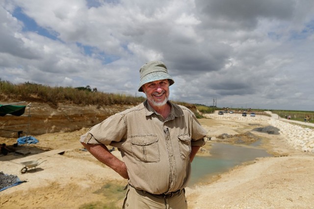 Jean-Francois Tournepiche.jpg