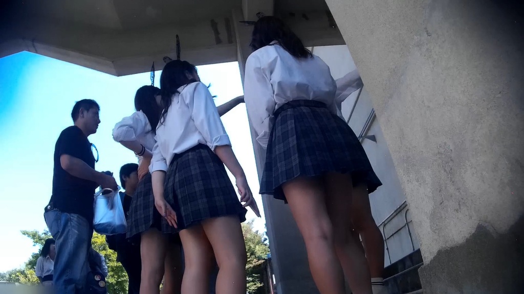 hikyou_01-F.jpg