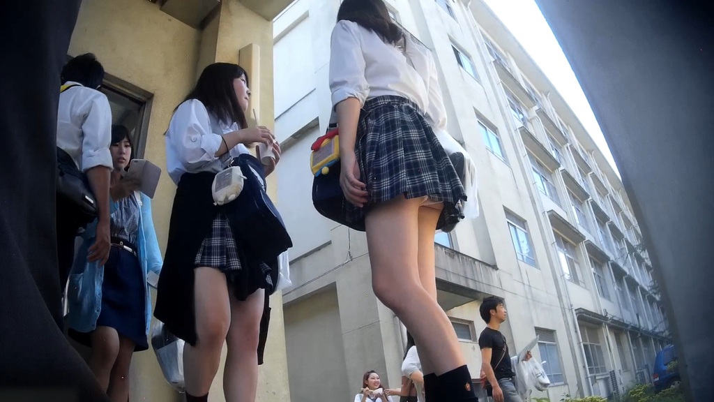 hikyou_01-G.jpg