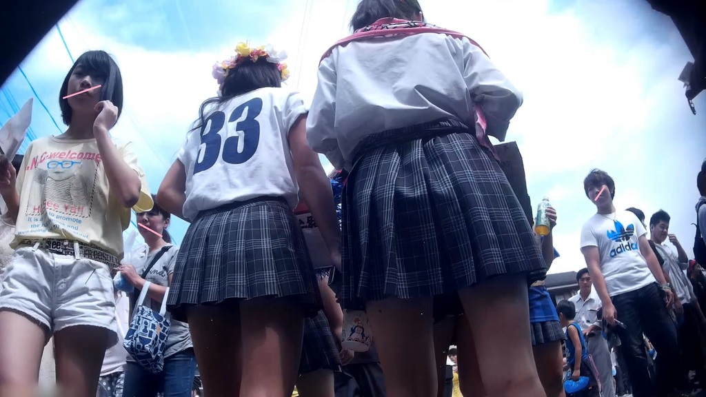 hikyou_01-H.jpg