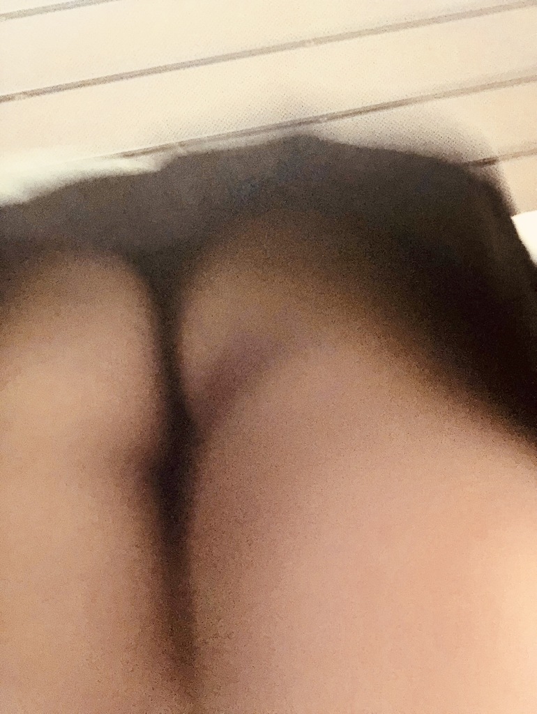 706BF93C-7ACC-4E51-BF2B-0218B5B2A92B.jpeg