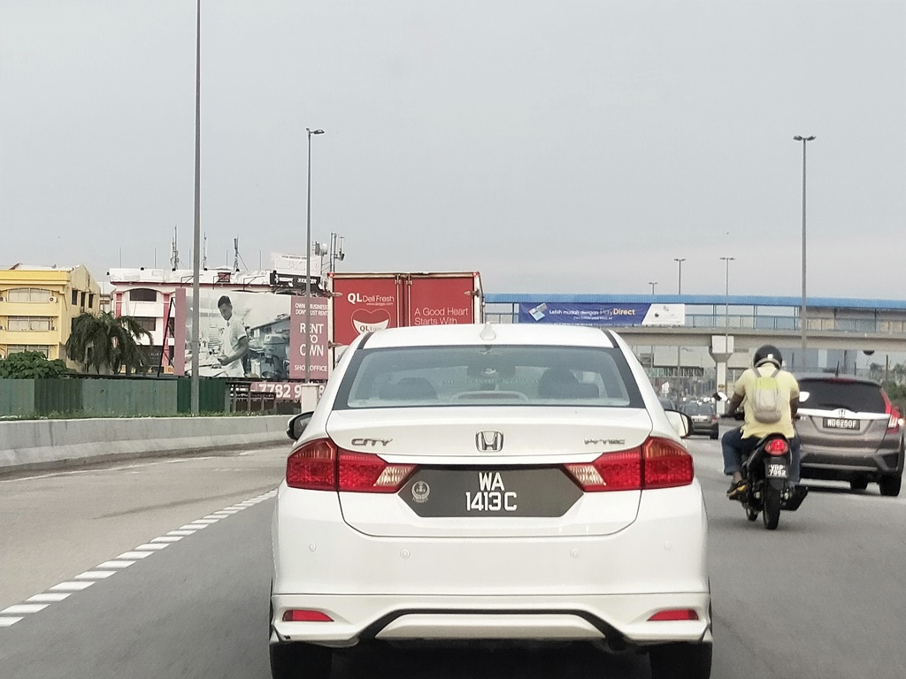 IMG20190726073808.jpg