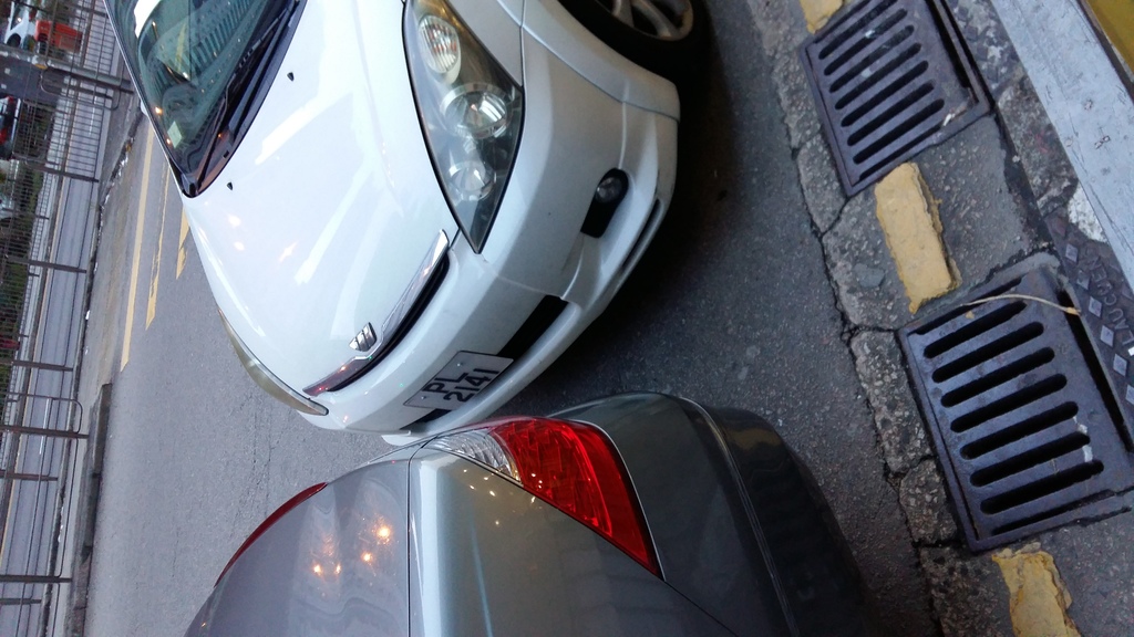 20160911_182642.jpg