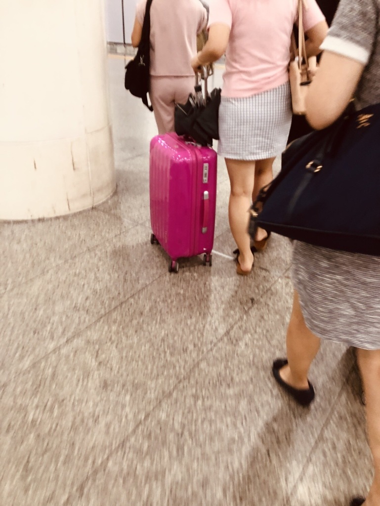 14646D80-B135-4679-B910-919F56C8B85F.jpeg