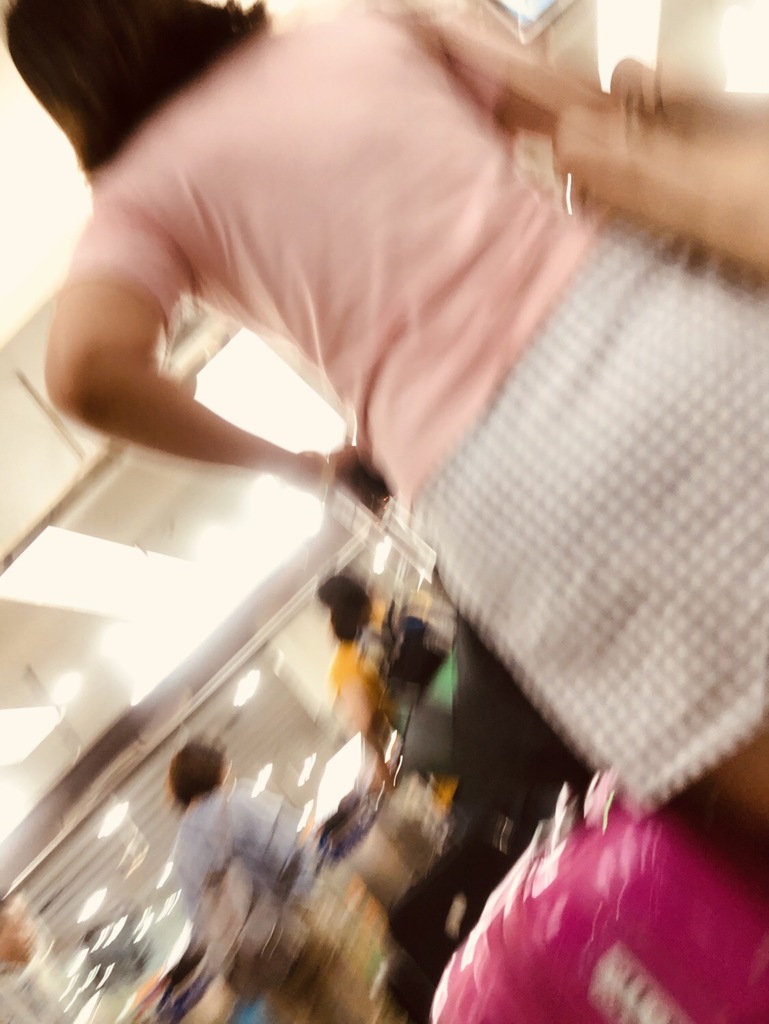 BAACCAA1-EC4D-47B8-A4C3-C65A09A676D6.jpeg