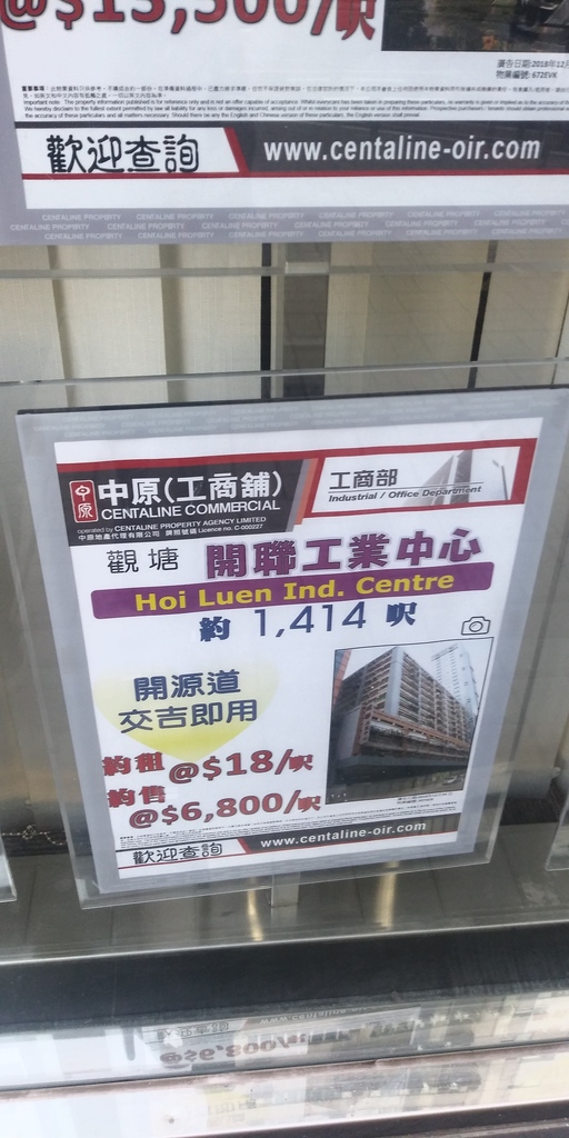 相片1059.jpg