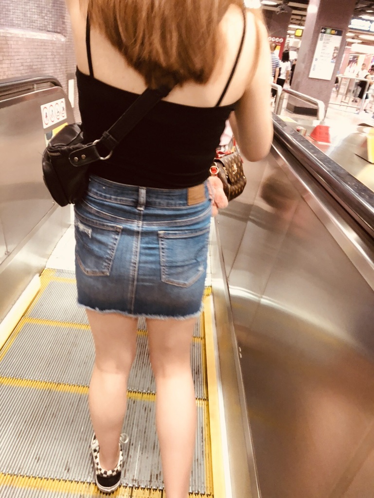 B3826C72-55A0-4BEB-825A-12641E368BC8.jpeg