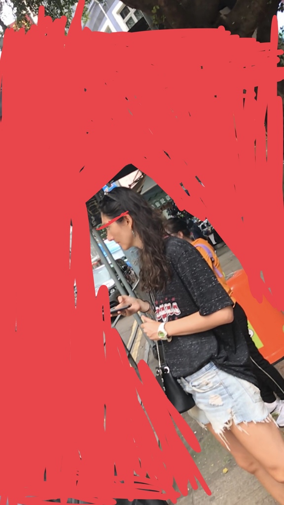 0BC1B647-FA47-41F8-B377-54E161869076.jpeg