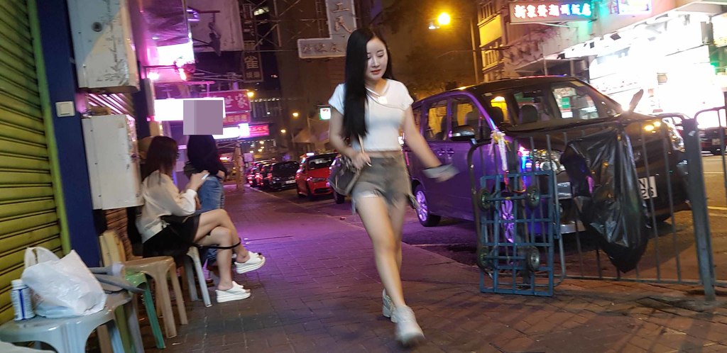 Screenshot_20190226-031341_Gallery.jpg