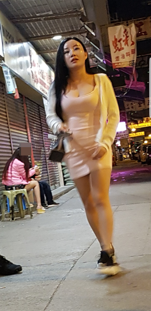Screenshot_20190129-025317_Gallery.jpg