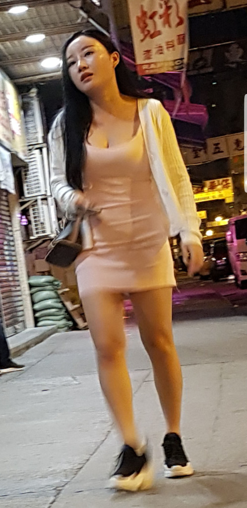 Screenshot_20190129-025538_Gallery.jpg