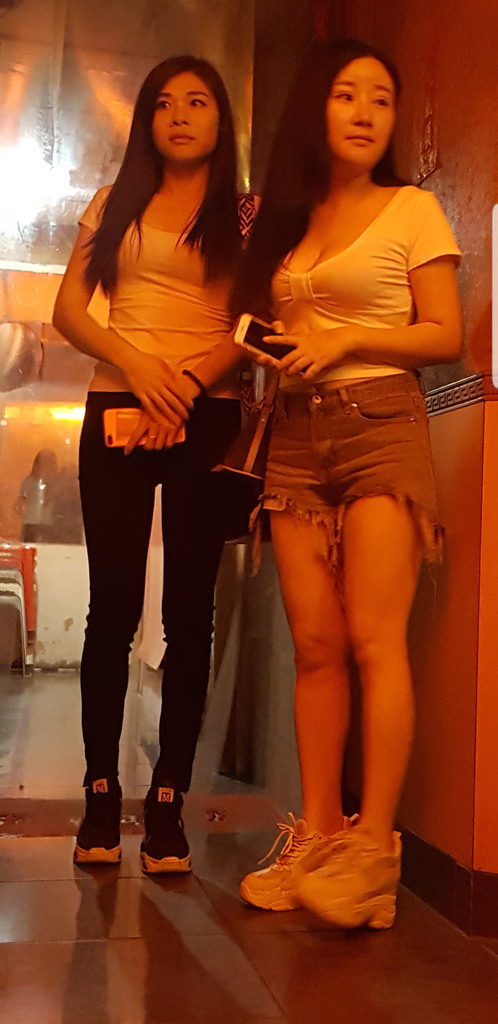 Screenshot_20190407-224220_Gallery.jpg