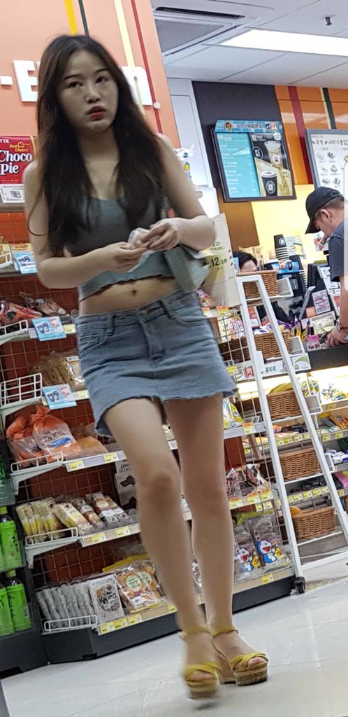 Screenshot_20190725-025725_Gallery.jpg