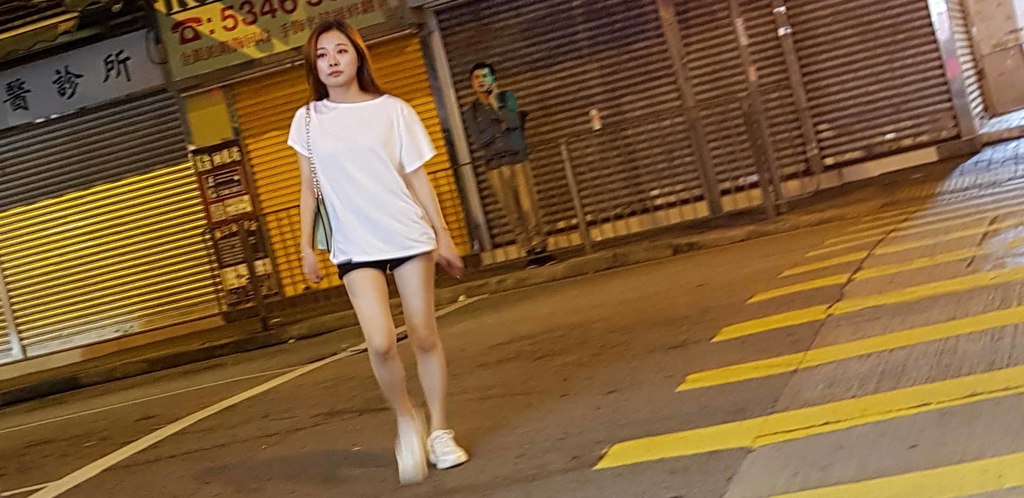 Screenshot_20190725-031218_Gallery.jpg