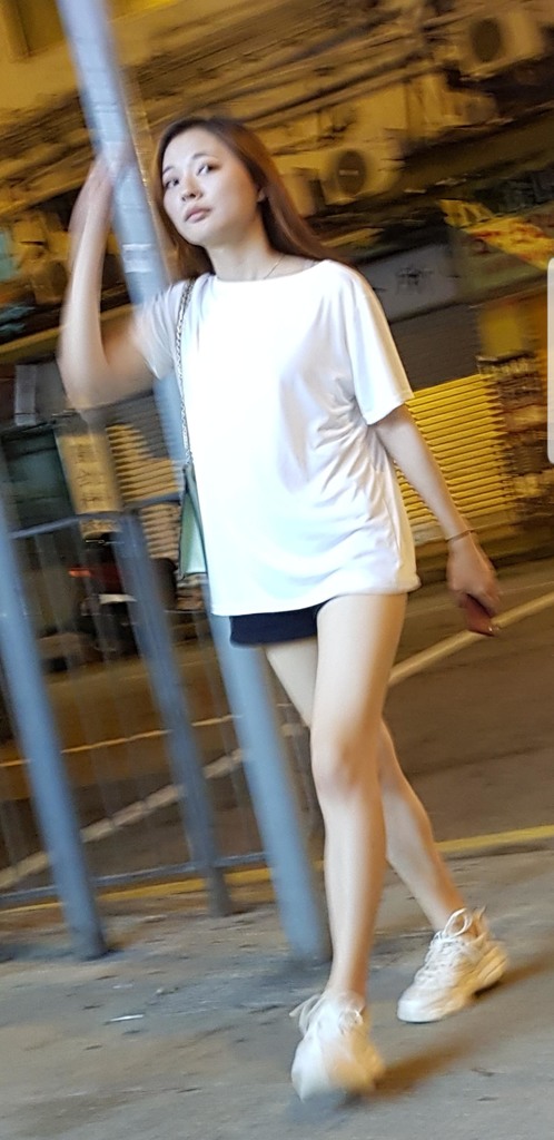 Screenshot_20190725-025901_Gallery.jpg