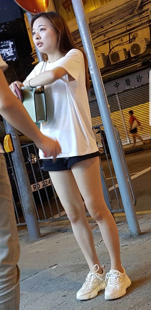 Screenshot_20190725-030747_Gallery.jpg