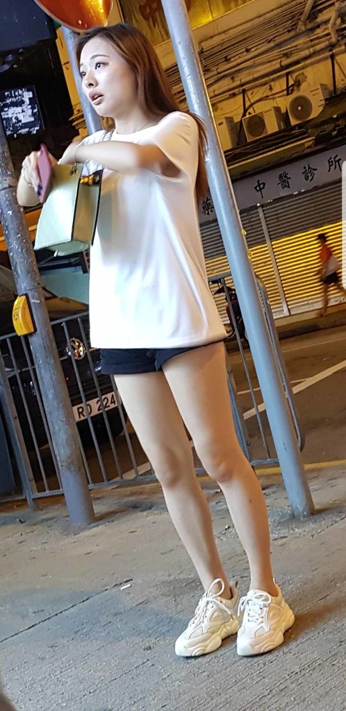 Screenshot_20190725-030842_Gallery.jpg