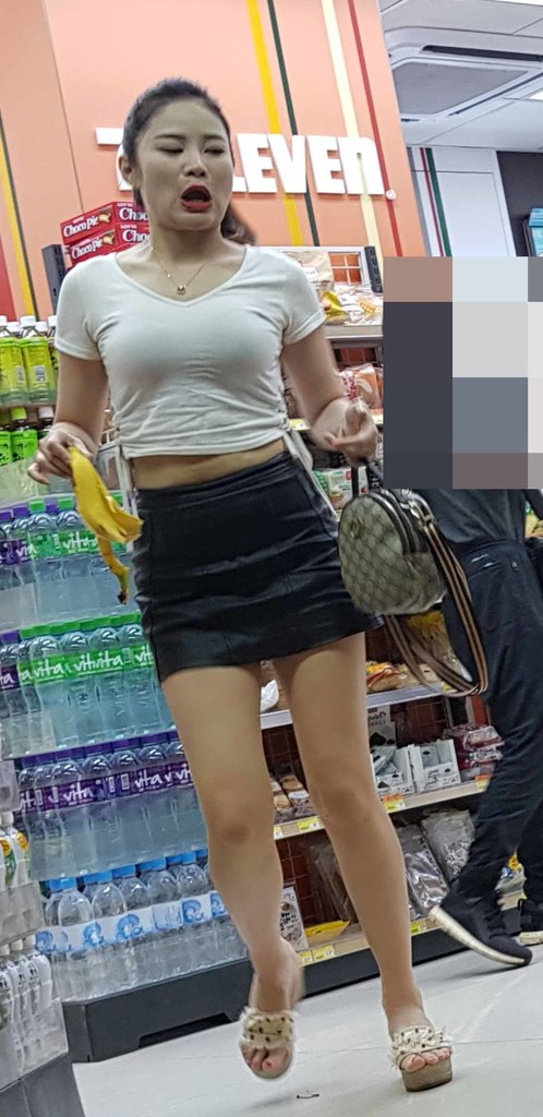 Screenshot_20190728-030004_Gallery.jpg