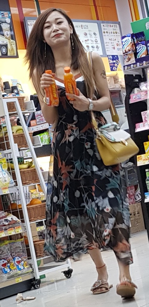 Screenshot_20190728-031418_Gallery.jpg