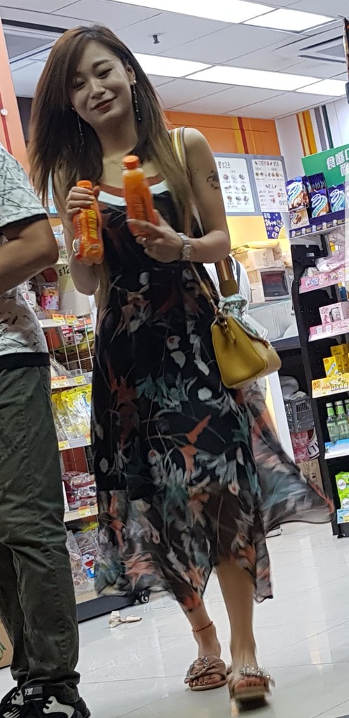 Screenshot_20190728-031724_Gallery.jpg