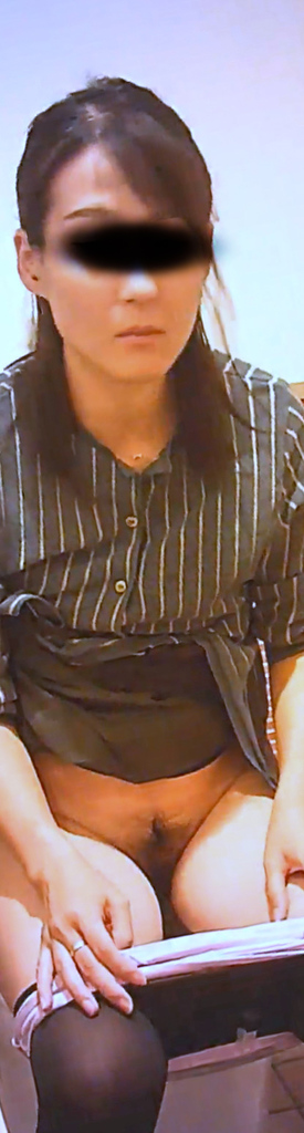2019-07-07_001625_DxO.jpg