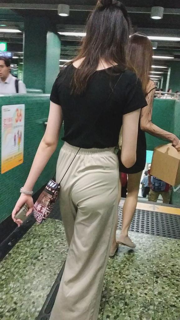 2019-07-15_022952.jpg