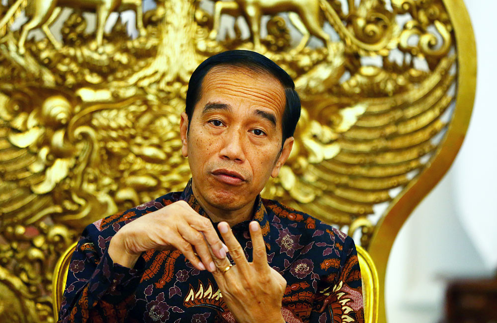 President Joko Widodo.jpg