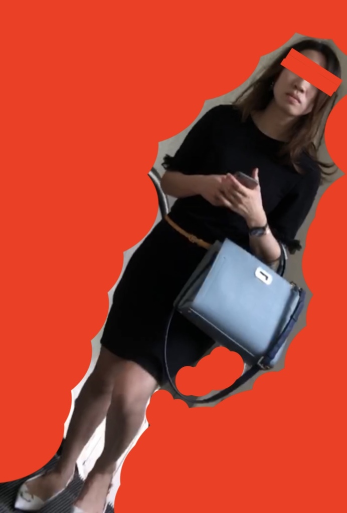 写真 2019-07-27 9 35 44.jpg