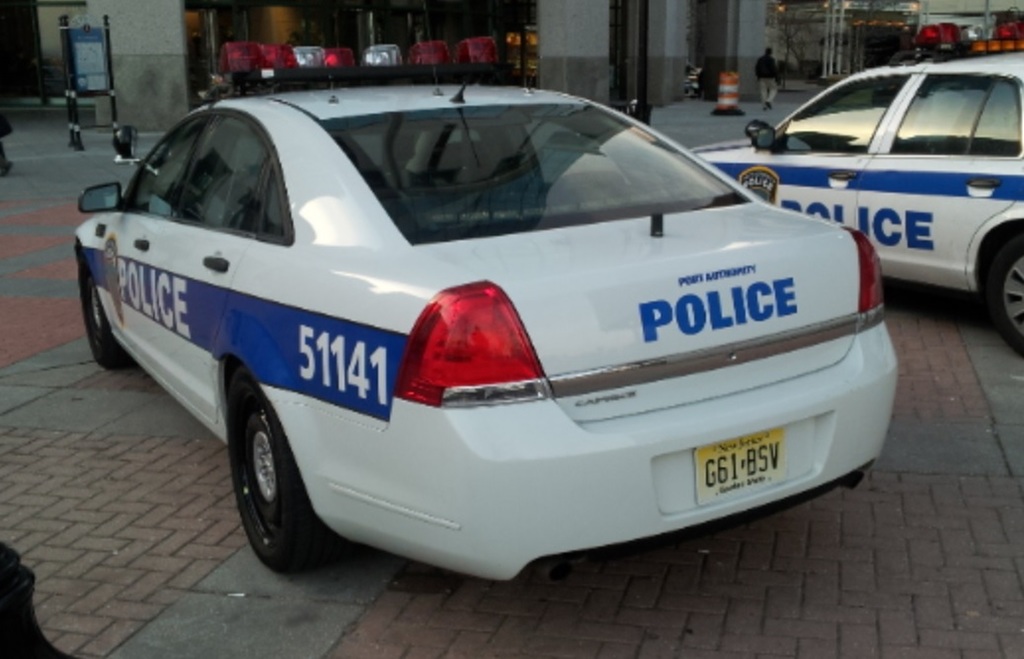 NYPA51141.jpg