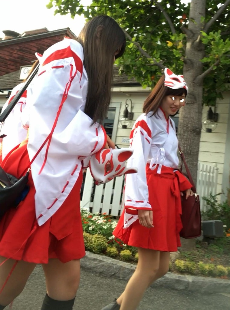 ZGS-9_20190731222529.JPG