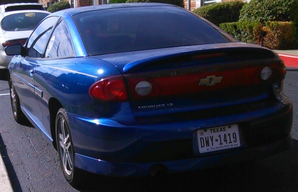 IMG DWY 1419.jpg