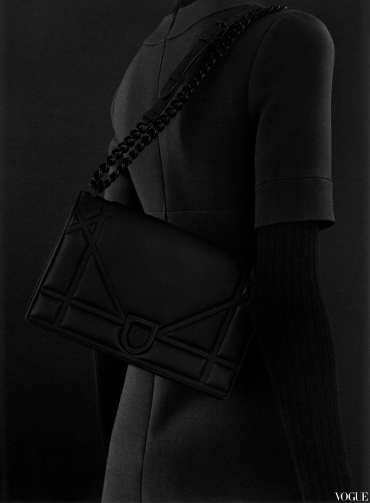 DIOR 02.jpg