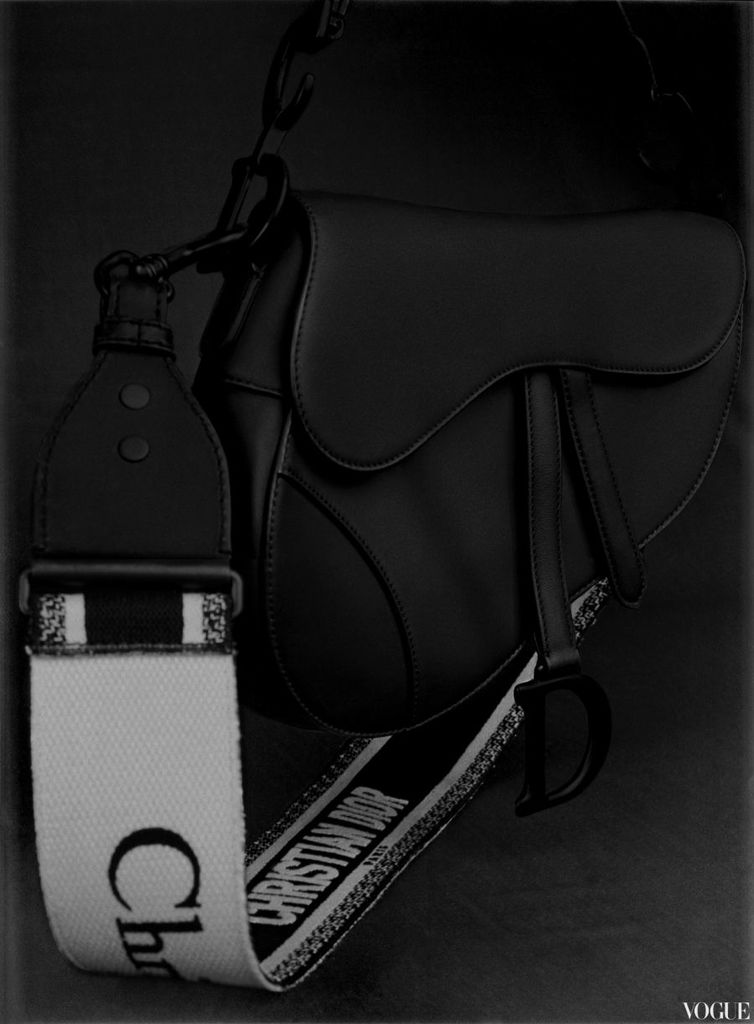 DIOR 03.jpg