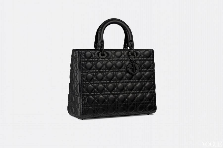 DIOR 12.jpg