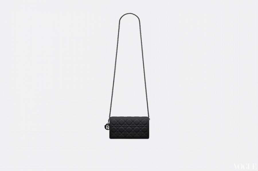 DIOR 14.jpg
