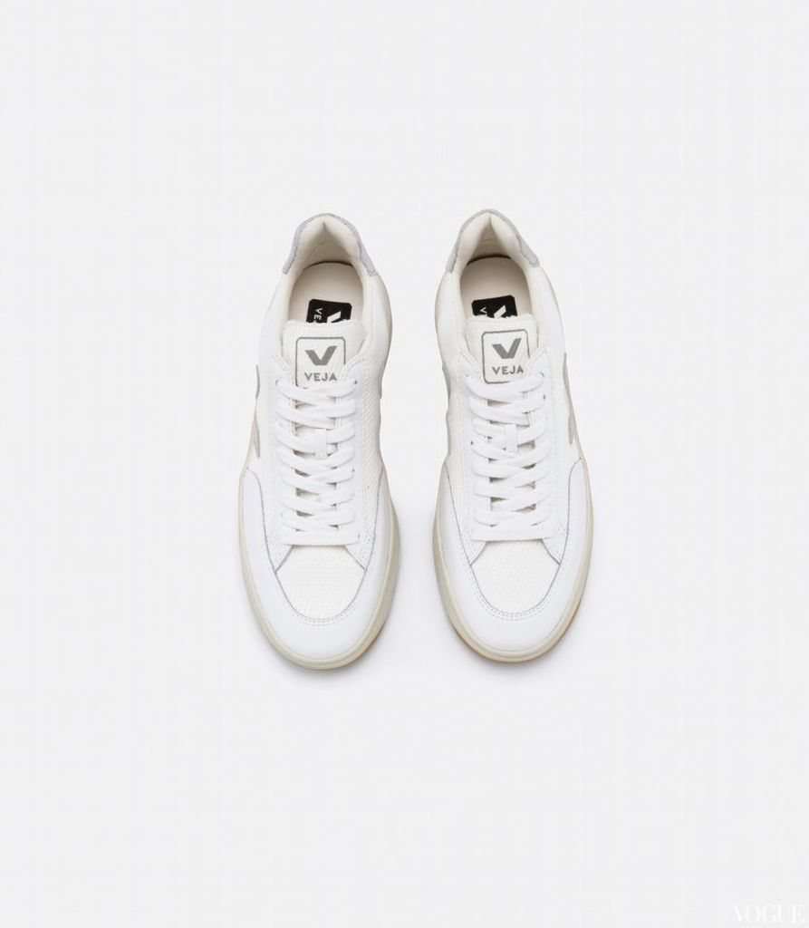 VEJA20.jpg
