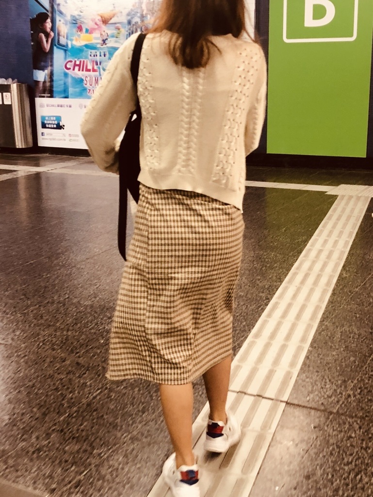 27C2E3C4-8CB8-44EC-A9D0-442C331CEAA8.jpeg
