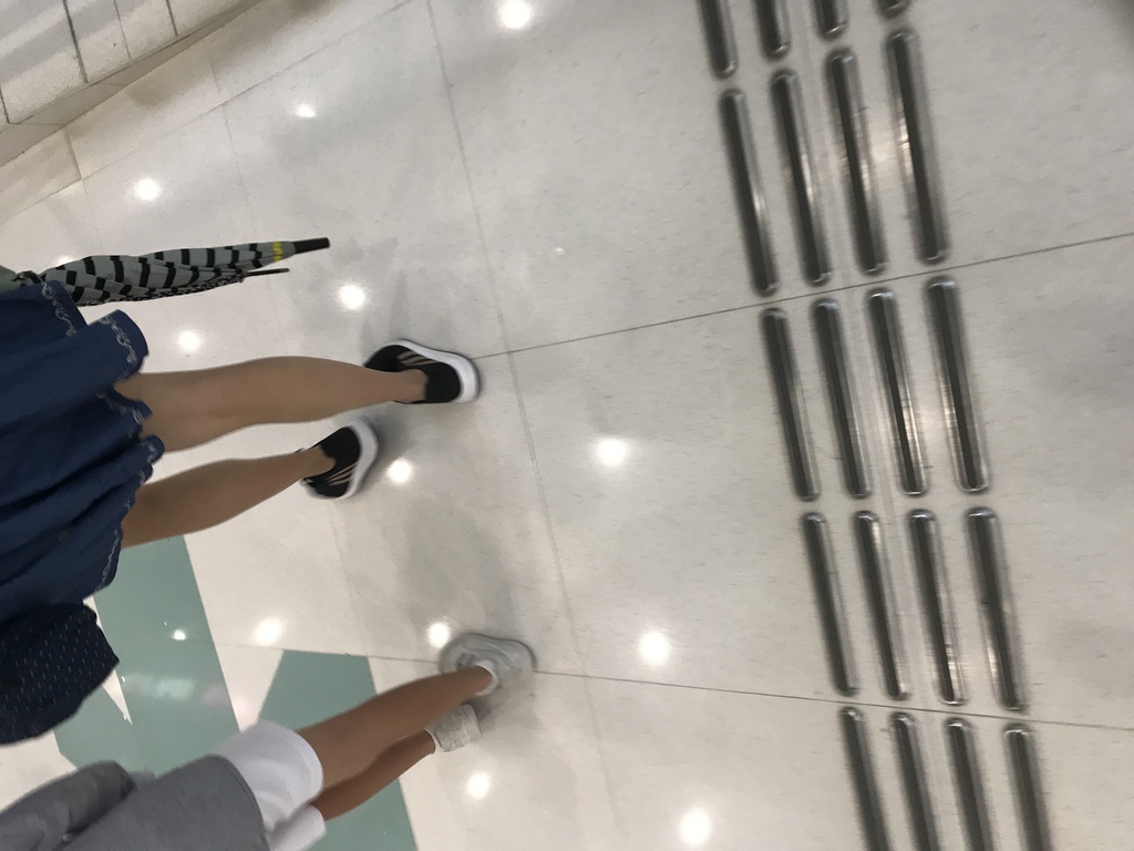 8ACB7582-07FC-4CF2-81BB-082A6BF072A2.jpeg