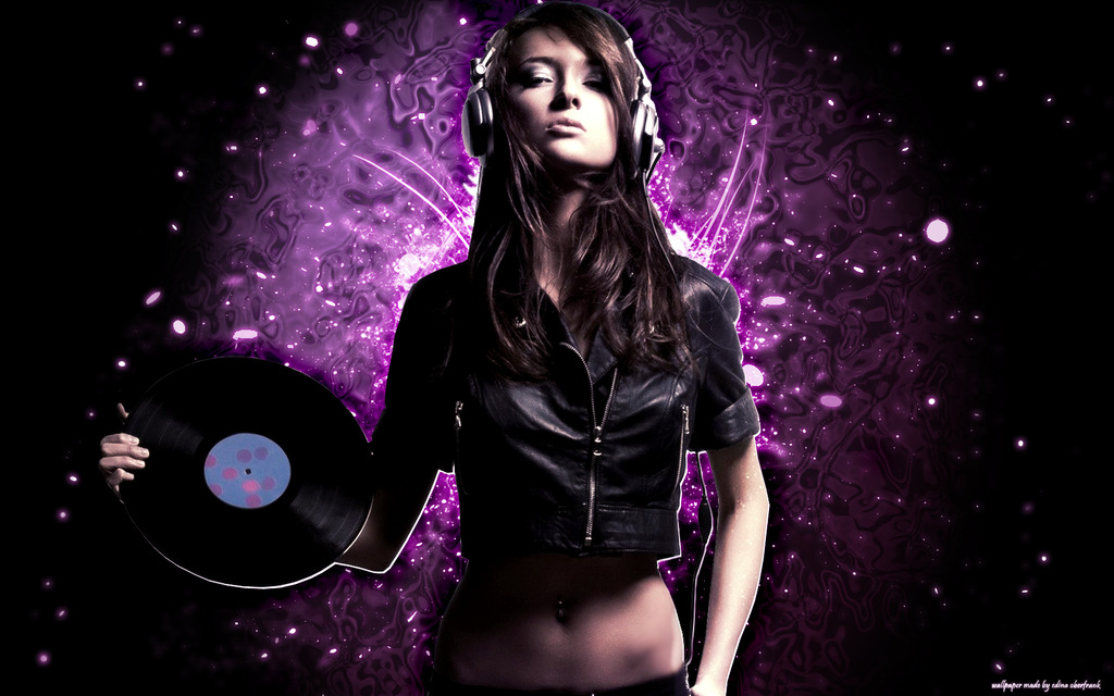 d5drrhs-2c76a8c2-fc67-40cc-9658-ba6e349794dc.png