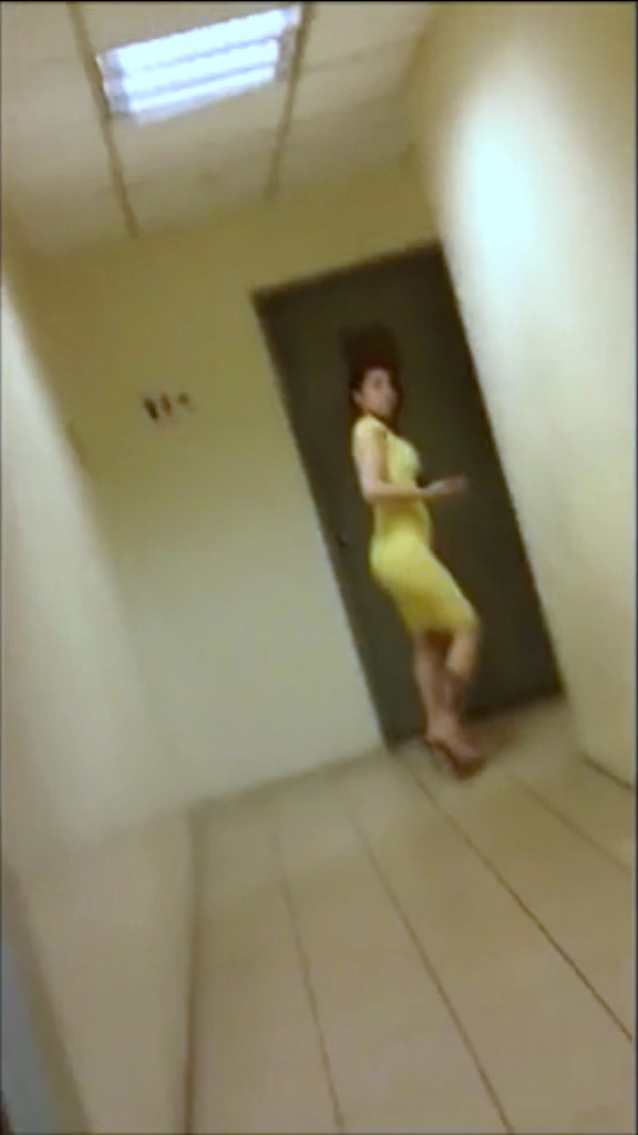 2019-08-03_010023_DxO.jpg