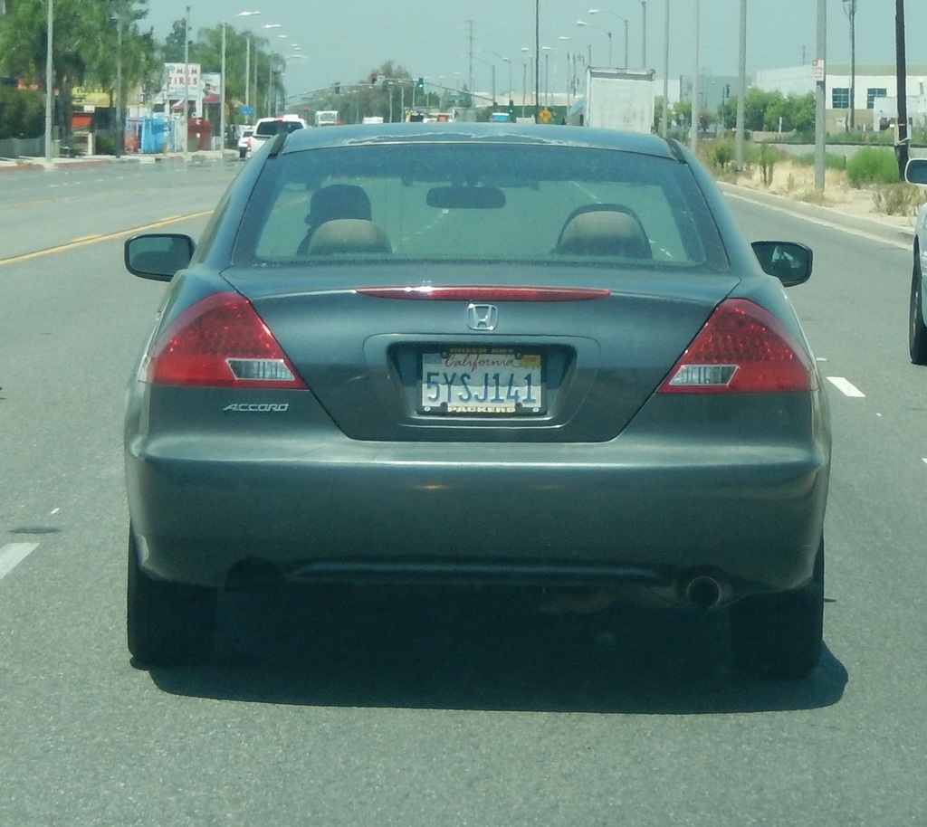 DSCN1488.JPG